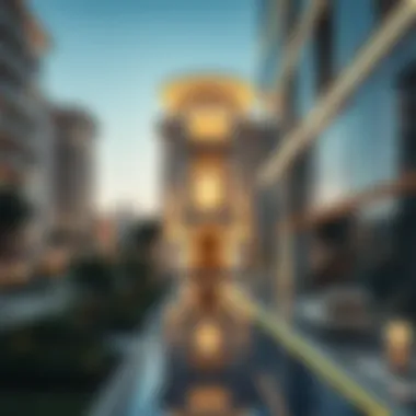 Magnificent A Comprehensive Guide to Digital Innovations in Dubai Real Estate Apps Magnificent A Comprehensive Guide to Digital Innovations in Dubai Real Estate Apps