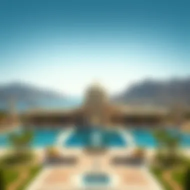Magnificent A Comprehensive Guide to Oman Visa for GCC Residents Magnificent A Comprehensive Guide to Oman Visa for GCC Residents