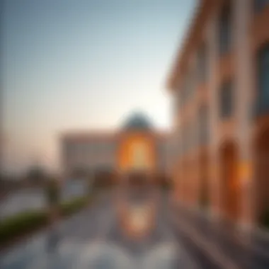 Magnificent Converting 100 Million AED to INR: A Comprehensive Analysis