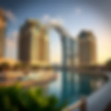 Magnificent Elitz Danube: A Comprehensive Exploration of Dubai's Real Estate Gem Magnificent Elitz Danube: A Comprehensive Exploration of Dubai's Real Estate Gem