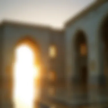 Magnificent Exploring Al Majaz 1: A Comprehensive Analysis of Location and Its Significance Magnificent Exploring Al Majaz 1: A Comprehensive Analysis of Location and Its Significance