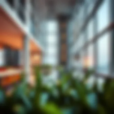 Magnificent Exploring MBL Residence: A Gateway to Contemporary Living in Dubai Magnificent Exploring MBL Residence: A Gateway to Contemporary Living in Dubai