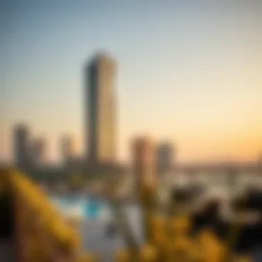 Magnificent Exploring Parkside Views Emaar: A Comprehensive Overview Magnificent Exploring Parkside Views Emaar: A Comprehensive Overview
