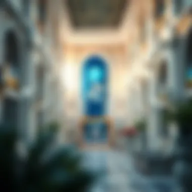 Magnificent Understanding Ejari Renewal Fees in Dubai's Real Estate Market Magnificent Understanding Ejari Renewal Fees in Dubai's Real Estate Market