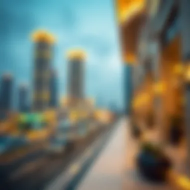 Magnificent Understanding the RERA Broker License in Dubai: A Comprehensive Guide Magnificent Understanding the RERA Broker License in Dubai: A Comprehensive Guide