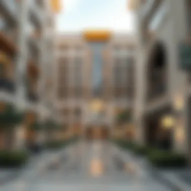 Notable A Comprehensive Guide to Digital Innovations in Dubai Real Estate Apps Notable A Comprehensive Guide to Digital Innovations in Dubai Real Estate Apps