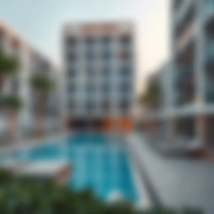 Notable Arenco Real Estate Dubai: Navigating the Property Landscape