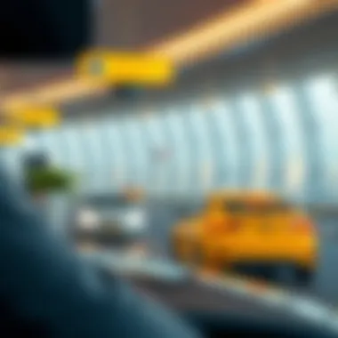 Comprehensive Overview of Dubai Driving Licence Fees Summary Comprehensive Overview of Dubai Driving Licence Fees Summary