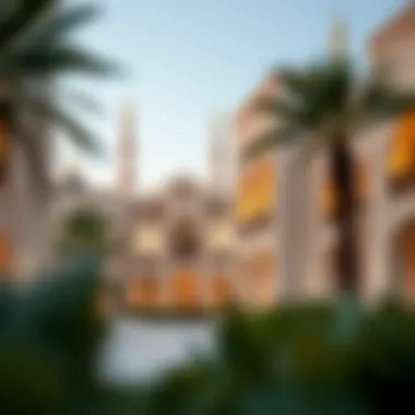 Notable Exploring Al Majaz 1: A Comprehensive Analysis of Location and Its Significance Notable Exploring Al Majaz 1: A Comprehensive Analysis of Location and Its Significance