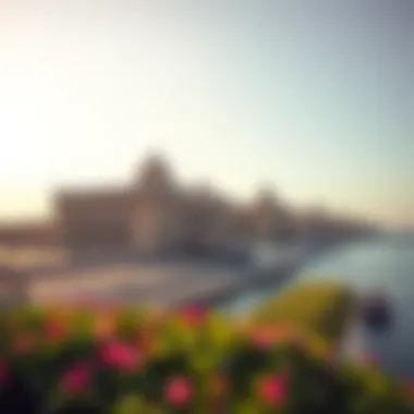 Exploring Deira Corniche: A Comprehensive Insight Summary Exploring Deira Corniche: A Comprehensive Insight Summary
