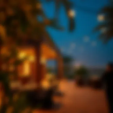 Notable Exploring Farmhouse Living in Dubai: A Comprehensive Guide Notable Exploring Farmhouse Living in Dubai: A Comprehensive Guide