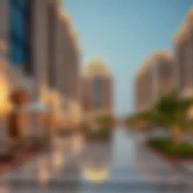 Notable Exploring Ixora in Dubai: A Comprehensive Guide Notable Exploring Ixora in Dubai: A Comprehensive Guide