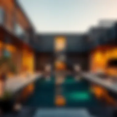 Notable Exploring Monthly Studio Rentals in Dubai South Notable Exploring Monthly Studio Rentals in Dubai South