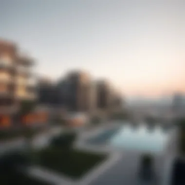 Notable Exploring Parkside Views Emaar: A Comprehensive Overview Notable Exploring Parkside Views Emaar: A Comprehensive Overview