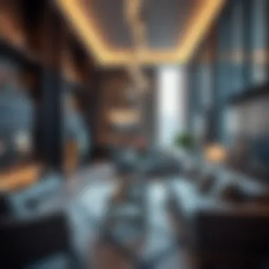 Exploring Rental Apartments in Al Rashidiya, Dubai Summary Exploring Rental Apartments in Al Rashidiya, Dubai Summary