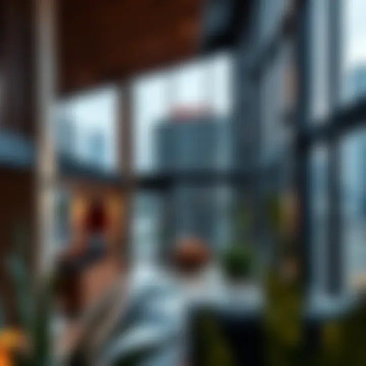Notable Exploring the Aloft Impz: A Comprehensive Guide to Living and Investing