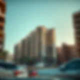 Implications for Apartment Owners in Dubai When Buildings Are Demolished Introduction