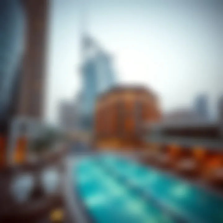 Investing in Dubai: A Comprehensive Guide Summary