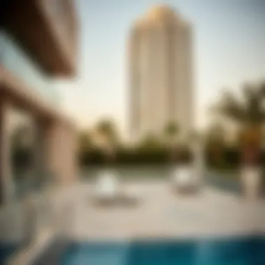 Understanding Common Rental Disputes Common rental disputes between landlords and tenants