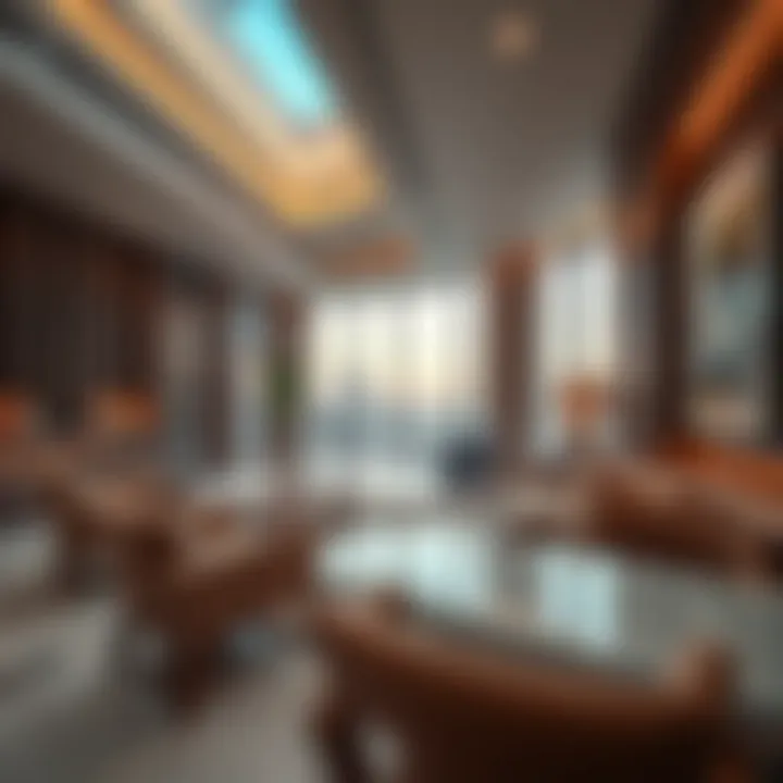 Mediation as a solution for rental disputes