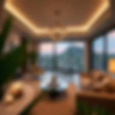 Real Estate Market Trends in Paradise Hills Overview of the real estate market trends in Paradise Hills with data charts