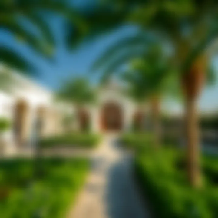 Rajbhai Discovery Garden: An In-Depth Exploration Summary