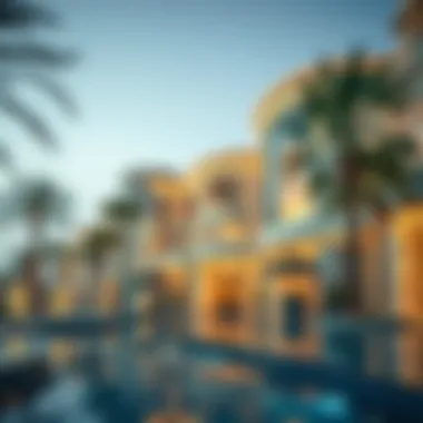 Notable The Allure of Seven Palm: A Comprehensive Exploration of Luxury Living in Dubai Notable The Allure of Seven Palm: A Comprehensive Exploration of Luxury Living in Dubai