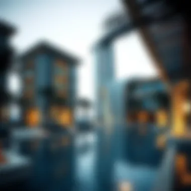 The Allure of Seven Palm: A Comprehensive Exploration of Luxury Living in Dubai Summary The Allure of Seven Palm: A Comprehensive Exploration of Luxury Living in Dubai Summary