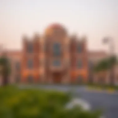 Notable The Distance from Al Ain to Dubai: Insights and Implications Notable The Distance from Al Ain to Dubai: Insights and Implications