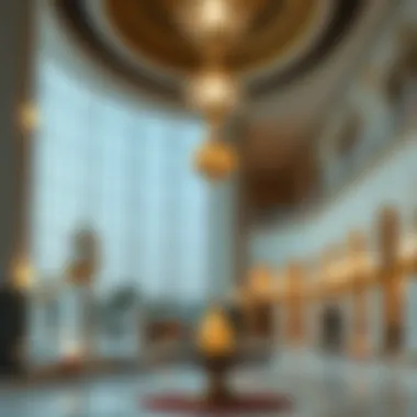 Notable The First Ramadan of 2024 in the UAE: Timing and Cultural Significance Notable The First Ramadan of 2024 in the UAE: Timing and Cultural Significance