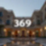Understanding Currency Conversion: Transforming 369 AED to USD Introduction