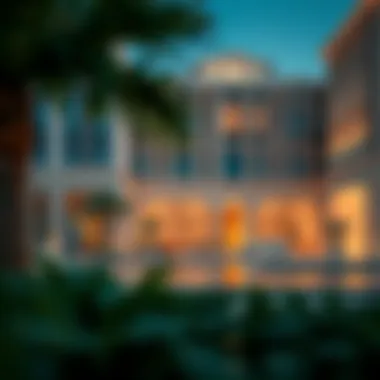 Notable Understanding Ejari Renewal Fees in Dubai's Real Estate Market Notable Understanding Ejari Renewal Fees in Dubai's Real Estate Market