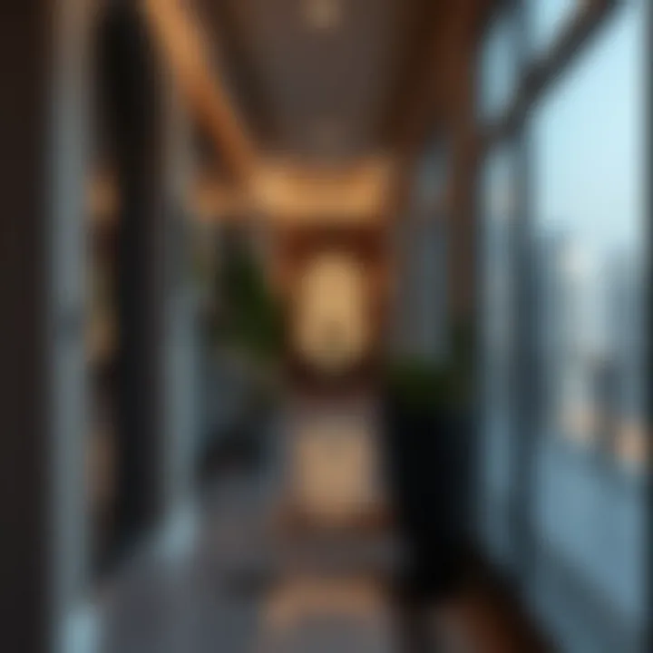 Notable Understanding La Vie in Dubai: An Exploration of Property and Lifestyle