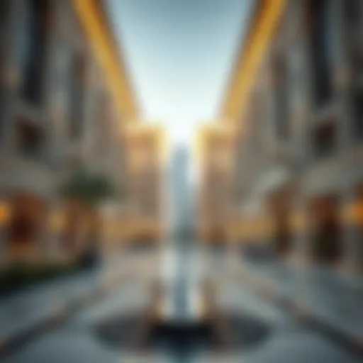 Understanding the RERA Broker License in Dubai: A Comprehensive Guide Introduction
