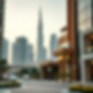 Understanding the RERA Broker License in Dubai: A Comprehensive Guide Summary Understanding the RERA Broker License in Dubai: A Comprehensive Guide Summary