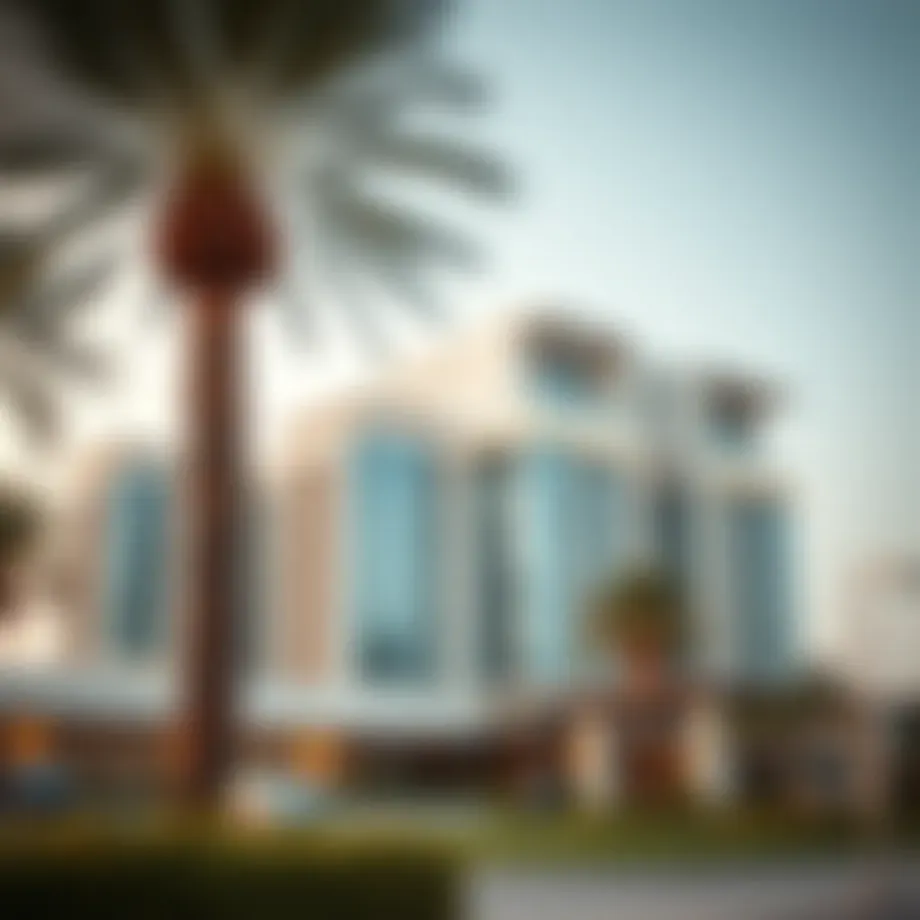 Warsan 4: A Comprehensive Analysis of Phase 2 Development Introduction